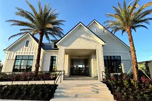 1815 Crowncrest Dr, Apopka, FL 32703 - Photo 13