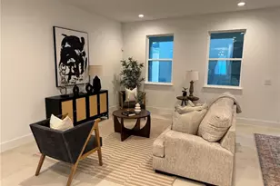 1470 Ridgeback Ln, Apopka, FL 32703 - Photo 9