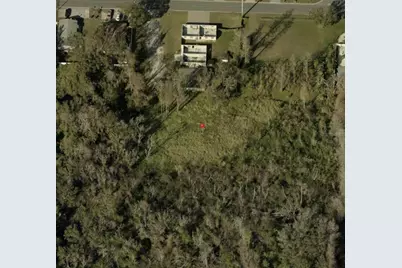 Blossom Avenue, Tampa, FL 33614 - Photo 1