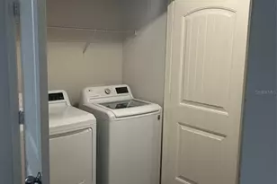 55 Royal Oak Dr, Palm Coast, FL 32164 - Photo 19