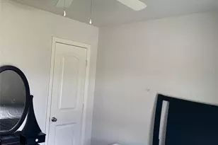 55 Royal Oak Dr, Palm Coast, FL 32164 - Photo 25