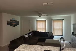 55 Royal Oak Dr, Palm Coast, FL 32164 - Photo 11