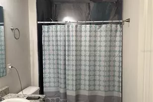 55 Royal Oak Dr, Palm Coast, FL 32164 - Photo 17