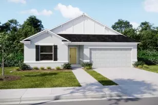 92 Pine Grove Dr, Palm Coast, FL 32164 - Photo 1