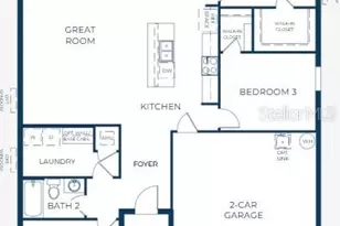 92 Pine Grove Dr, Palm Coast, FL 32164 - Photo 3