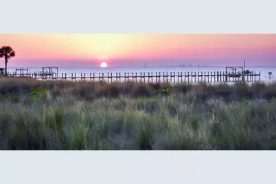 92 Pine Grove Drive, Palm Coast, FL 32164 - Photo 23