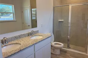 92 Pine Grove Dr, Palm Coast, FL 32164 - Photo 9