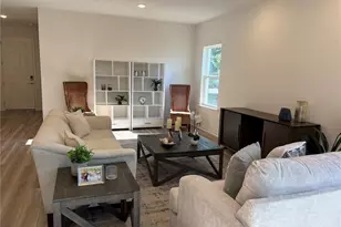 92 Pine Grove Dr, Palm Coast, FL 32164 - Photo 7