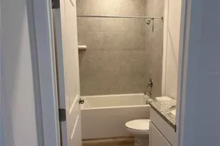 92 Pine Grove Dr, Palm Coast, FL 32164 - Photo 13