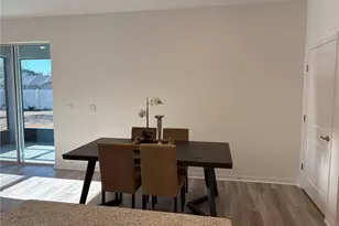 92 Pine Grove Dr, Palm Coast, FL 32164 - Photo 5