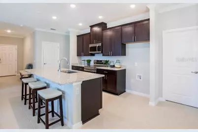 92 Pine Grove Drive, Palm Coast, FL 32164 - Photo 5