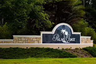 92 Pine Grove Dr, Palm Coast, FL 32164 - Photo 21