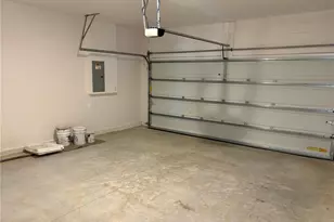 92 Pine Grove Dr, Palm Coast, FL 32164 - Photo 15