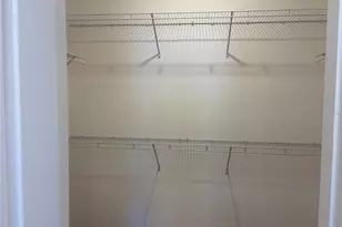 92 Pine Grove Dr, Palm Coast, FL 32164 - Photo 11