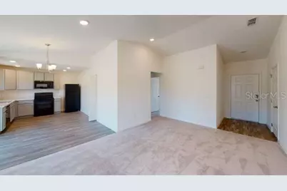 50 Freneau Lane W, Palm Coast, FL 32137 - Photo 15