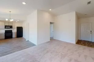 50 Freneau Ln W, Palm Coast, FL 32137 - Photo 15