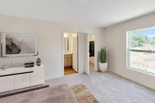 50 Freneau Ln W, Palm Coast, FL 32137 - Photo 9