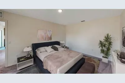 50 Freneau Lane W, Palm Coast, FL 32137 - Photo 11