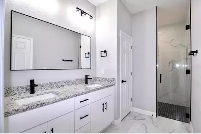 4631 Mignon Drive, Sebring, FL 33872 - Photo 3