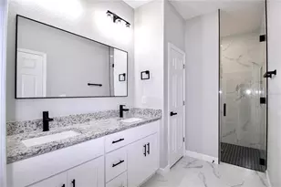 4631 Mignon Dr, Sebring, FL 33872 - Photo 3