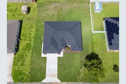 4631 Mignon Drive, Sebring, FL 33872 - Photo 9