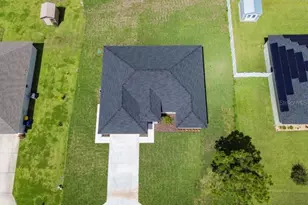 4631 Mignon Dr, Sebring, FL 33872 - Photo 9