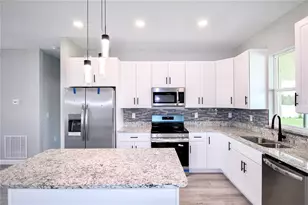 4631 Mignon Dr, Sebring, FL 33872 - Photo 15