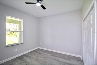 4631 Mignon Drive, Sebring, FL 33872 - Photo 33