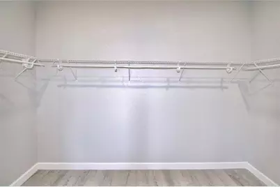 4631 Mignon Drive, Sebring, FL 33872 - Photo 23