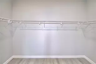 4631 Mignon Dr, Sebring, FL 33872 - Photo 23