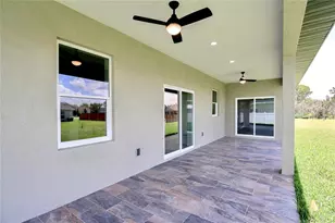 4631 Mignon Dr, Sebring, FL 33872 - Photo 39