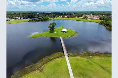 4631 Mignon Drive, Sebring, FL 33872 - Photo 7