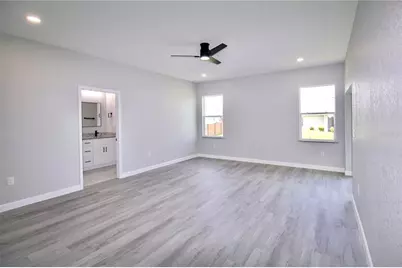 4631 Mignon Drive, Sebring, FL 33872 - Photo 19