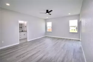 4631 Mignon Dr, Sebring, FL 33872 - Photo 19