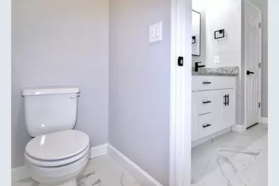 4631 Mignon Drive, Sebring, FL 33872 - Photo 25