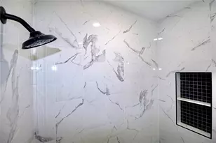 4631 Mignon Dr, Sebring, FL 33872 - Photo 27