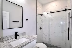 4631 Mignon Dr, Sebring, FL 33872 - Photo 31