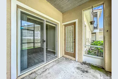 671 Sandy Neck Lane #102, Altamonte Springs, FL 32714 - Photo 35