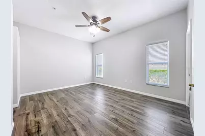 671 Sandy Neck Lane #102, Altamonte Springs, FL 32714 - Photo 25