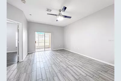 671 Sandy Neck Lane #102, Altamonte Springs, FL 32714 - Photo 17