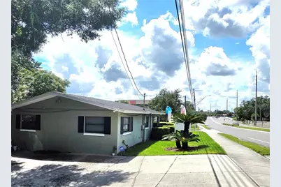 498 Esther Lane, Altamonte Springs, FL 32714 - Photo 5