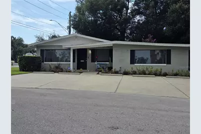 498 Esther Lane, Altamonte Springs, FL 32714 - Photo 1