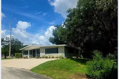 498 Esther Lane, Altamonte Springs, FL 32714 - Photo 3
