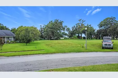 4808 Calasans Avenue, Saint Cloud, FL 34771 - Photo 9