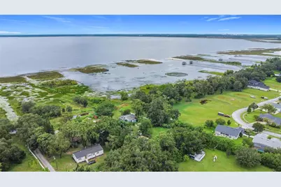 4808 Calasans Avenue, Saint Cloud, FL 34771 - Photo 19