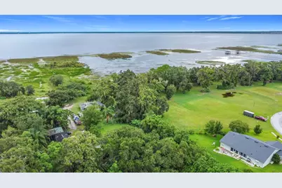 4808 Calasans Avenue, Saint Cloud, FL 34771 - Photo 21