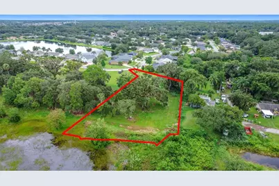 4808 Calasans Avenue, Saint Cloud, FL 34771 - Photo 3