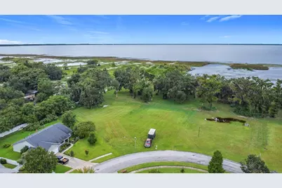 4808 Calasans Avenue, Saint Cloud, FL 34771 - Photo 7