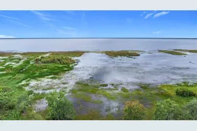 4808 Calasans Avenue, Saint Cloud, FL 34771 - Photo 15