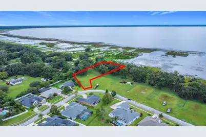 4808 Calasans Avenue, Saint Cloud, FL 34771 - Photo 1